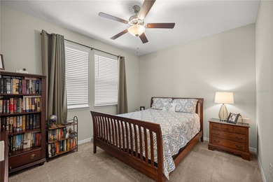 Welcome to resort-style living at its finest in the highly on Trilogy at Ocala Preserve in Florida - for sale on GolfHomes.com, golf home, golf lot