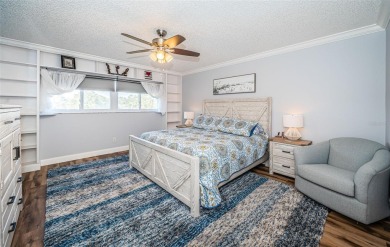 Welcome to what might be the perfect OTOW condo!  This spacious on On Top Of The World Golf Course in Florida - for sale on GolfHomes.com, golf home, golf lot