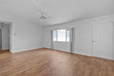 NEW LISTING!!!  Welcome to this Extended *HOLLY MODEL* in SPRUCE on Nancy Lopez Legacy Golf and Country Club in Florida - for sale on GolfHomes.com, golf home, golf lot