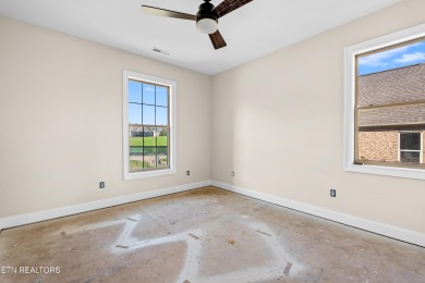 HOME FOR THE HOLIDAYS!

Experience luxury living in this on Rarity Bay Country Club - Loudon in Tennessee - for sale on GolfHomes.com, golf home, golf lot