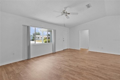 NEW LISTING!!!  Welcome to this Extended *HOLLY MODEL* in SPRUCE on Nancy Lopez Legacy Golf and Country Club in Florida - for sale on GolfHomes.com, golf home, golf lot