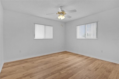 NEW LISTING!!!  Welcome to this Extended *HOLLY MODEL* in SPRUCE on Nancy Lopez Legacy Golf and Country Club in Florida - for sale on GolfHomes.com, golf home, golf lot