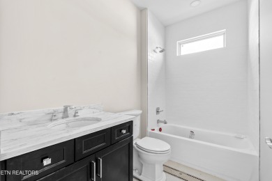 HOME FOR THE HOLIDAYS!

Experience luxury living in this on Rarity Bay Country Club - Loudon in Tennessee - for sale on GolfHomes.com, golf home, golf lot