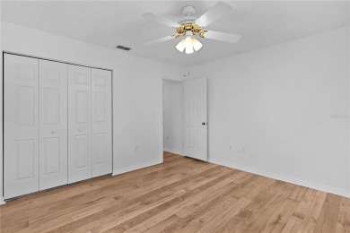 NEW LISTING!!!  Welcome to this Extended *HOLLY MODEL* in SPRUCE on Nancy Lopez Legacy Golf and Country Club in Florida - for sale on GolfHomes.com, golf home, golf lot