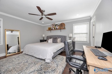 OPEN HOUSE SUN JAN 4TH 2-4pm ~BEAUTIFULLY RENOVATED RANCHER ON on Valley Hill Country Club in Alabama - for sale on GolfHomes.com, golf home, golf lot