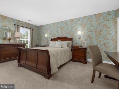 Welcome to this exceptional residence in the golf course on Golf Club At South River in Maryland - for sale on GolfHomes.com, golf home, golf lot