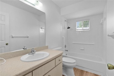 NEW LISTING!!!  Welcome to this Extended *HOLLY MODEL* in SPRUCE on Nancy Lopez Legacy Golf and Country Club in Florida - for sale on GolfHomes.com, golf home, golf lot