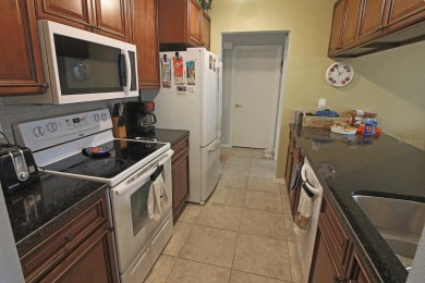 Move in Ready! Fully furnished 3/2/2 Pool Home in the very on Deep Creek Golf Club in Florida - for sale on GolfHomes.com, golf home, golf lot