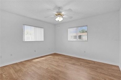 NEW LISTING!!!  Welcome to this Extended *HOLLY MODEL* in SPRUCE on Nancy Lopez Legacy Golf and Country Club in Florida - for sale on GolfHomes.com, golf home, golf lot