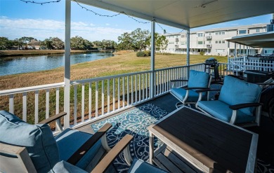 Welcome to what might be the perfect OTOW condo!  This spacious on On Top Of The World Golf Course in Florida - for sale on GolfHomes.com, golf home, golf lot