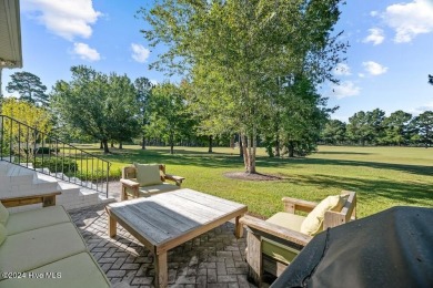 On the Golf Course!! Sun filled Open Concept - tons of windows on Taberna Country Club in North Carolina - for sale on GolfHomes.com, golf home, golf lot