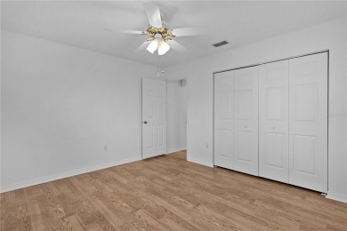 NEW LISTING!!!  Welcome to this Extended *HOLLY MODEL* in SPRUCE on Nancy Lopez Legacy Golf and Country Club in Florida - for sale on GolfHomes.com, golf home, golf lot