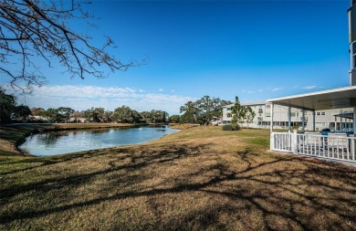 Welcome to what might be the perfect OTOW condo!  This spacious on On Top Of The World Golf Course in Florida - for sale on GolfHomes.com, golf home, golf lot