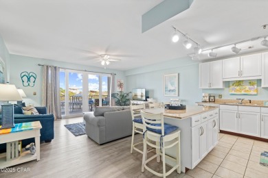Remaining 2025 HOA fees being paid by seller at time of on Signal Hill Golf Course, Inc. in Florida - for sale on GolfHomes.com, golf home, golf lot