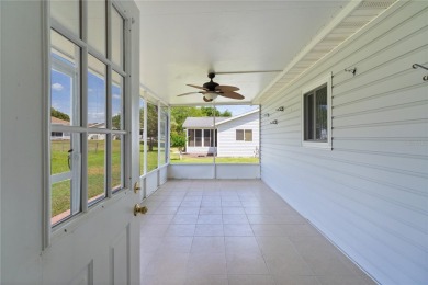 NEW LISTING!!!  Welcome to this Extended *HOLLY MODEL* in SPRUCE on Nancy Lopez Legacy Golf and Country Club in Florida - for sale on GolfHomes.com, golf home, golf lot