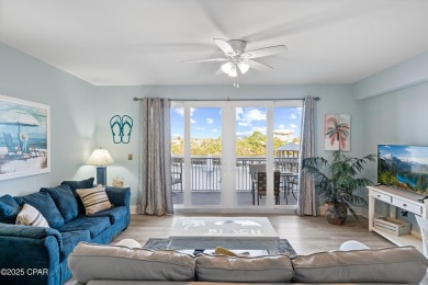 Remaining 2025 HOA fees being paid by seller at time of on Signal Hill Golf Course, Inc. in Florida - for sale on GolfHomes.com, golf home, golf lot