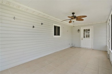 NEW LISTING!!!  Welcome to this Extended *HOLLY MODEL* in SPRUCE on Nancy Lopez Legacy Golf and Country Club in Florida - for sale on GolfHomes.com, golf home, golf lot