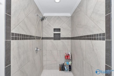 OPEN HOUSE SUN JAN 4TH 2-4pm ~BEAUTIFULLY RENOVATED RANCHER ON on Valley Hill Country Club in Alabama - for sale on GolfHomes.com, golf home, golf lot