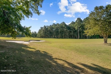 On the Golf Course!! Sun filled Open Concept - tons of windows on Taberna Country Club in North Carolina - for sale on GolfHomes.com, golf home, golf lot