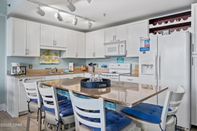 Remaining 2025 HOA fees being paid by seller at time of on Signal Hill Golf Course, Inc. in Florida - for sale on GolfHomes.com, golf home, golf lot