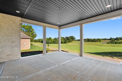 HOME FOR THE HOLIDAYS!

Experience luxury living in this on Rarity Bay Country Club - Loudon in Tennessee - for sale on GolfHomes.com, golf home, golf lot