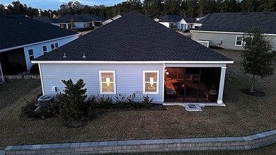 LOT 237 - PREMIUM WATERFRONT AND GOLF POSITIONING IN STILLWATER
 on  in Florida - for sale on GolfHomes.com, golf home, golf lot