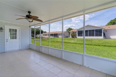 NEW LISTING!!!  Welcome to this Extended *HOLLY MODEL* in SPRUCE on Nancy Lopez Legacy Golf and Country Club in Florida - for sale on GolfHomes.com, golf home, golf lot
