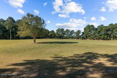 On the Golf Course!! Sun filled Open Concept - tons of windows on Taberna Country Club in North Carolina - for sale on GolfHomes.com, golf home, golf lot