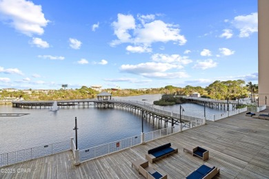 Remaining 2025 HOA fees being paid by seller at time of on Signal Hill Golf Course, Inc. in Florida - for sale on GolfHomes.com, golf home, golf lot