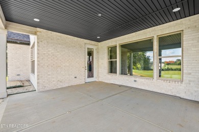 HOME FOR THE HOLIDAYS!

Experience luxury living in this on Rarity Bay Country Club - Loudon in Tennessee - for sale on GolfHomes.com, golf home, golf lot