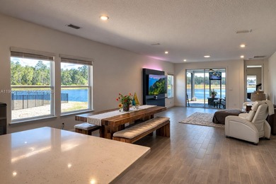 LOT 237 - PREMIUM WATERFRONT AND GOLF POSITIONING IN STILLWATER
 on  in Florida - for sale on GolfHomes.com, golf home, golf lot