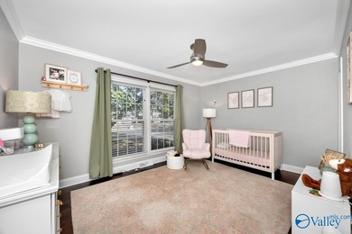 OPEN HOUSE SUN JAN 4TH 2-4pm ~BEAUTIFULLY RENOVATED RANCHER ON on Valley Hill Country Club in Alabama - for sale on GolfHomes.com, golf home, golf lot