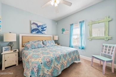 Remaining 2025 HOA fees being paid by seller at time of on Signal Hill Golf Course, Inc. in Florida - for sale on GolfHomes.com, golf home, golf lot