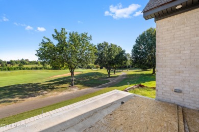 HOME FOR THE HOLIDAYS!

Experience luxury living in this on Rarity Bay Country Club - Loudon in Tennessee - for sale on GolfHomes.com, golf home, golf lot