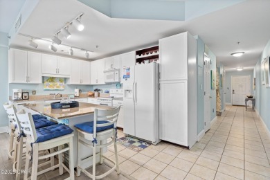 Remaining 2025 HOA fees being paid by seller at time of on Signal Hill Golf Course, Inc. in Florida - for sale on GolfHomes.com, golf home, golf lot