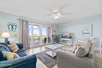 Remaining 2025 HOA fees being paid by seller at time of on Signal Hill Golf Course, Inc. in Florida - for sale on GolfHomes.com, golf home, golf lot