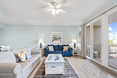 Remaining 2025 HOA fees being paid by seller at time of on Signal Hill Golf Course, Inc. in Florida - for sale on GolfHomes.com, golf home, golf lot