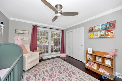 OPEN HOUSE SUN JAN 4TH 2-4pm ~BEAUTIFULLY RENOVATED RANCHER ON on Valley Hill Country Club in Alabama - for sale on GolfHomes.com, golf home, golf lot