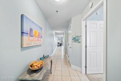 Remaining 2025 HOA fees being paid by seller at time of on Signal Hill Golf Course, Inc. in Florida - for sale on GolfHomes.com, golf home, golf lot