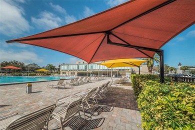 Welcome to what might be the perfect OTOW condo!  This spacious on On Top Of The World Golf Course in Florida - for sale on GolfHomes.com, golf home, golf lot