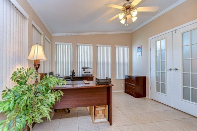 Resort-Style Living at Its Best! Spacious 3 Bedroom, 2 Bath on Scotland Yards Golf Club in Florida - for sale on GolfHomes.com, golf home, golf lot