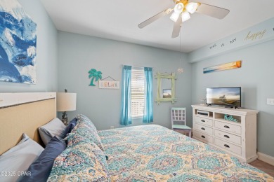 Remaining 2025 HOA fees being paid by seller at time of on Signal Hill Golf Course, Inc. in Florida - for sale on GolfHomes.com, golf home, golf lot