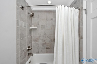 OPEN HOUSE SUN JAN 4TH 2-4pm ~BEAUTIFULLY RENOVATED RANCHER ON on Valley Hill Country Club in Alabama - for sale on GolfHomes.com, golf home, golf lot