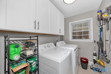 OPEN HOUSE SUN JAN 4TH 2-4pm ~BEAUTIFULLY RENOVATED RANCHER ON on Valley Hill Country Club in Alabama - for sale on GolfHomes.com, golf home, golf lot