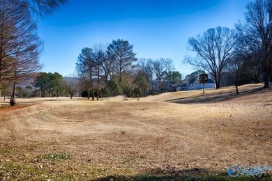 OPEN HOUSE SUN JAN 4TH 2-4pm ~BEAUTIFULLY RENOVATED RANCHER ON on Valley Hill Country Club in Alabama - for sale on GolfHomes.com, golf home, golf lot