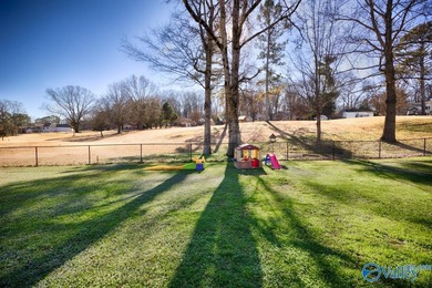 OPEN HOUSE SUN JAN 4TH 2-4pm ~BEAUTIFULLY RENOVATED RANCHER ON on Valley Hill Country Club in Alabama - for sale on GolfHomes.com, golf home, golf lot