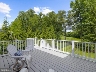 Welcome to this exceptional residence in the golf course on Golf Club At South River in Maryland - for sale on GolfHomes.com, golf home, golf lot