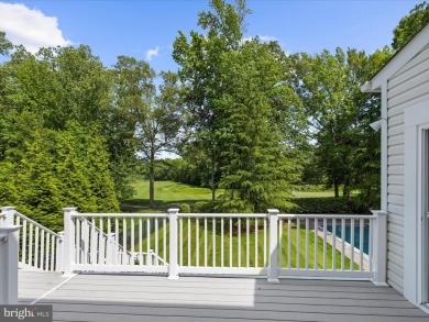 Welcome to this exceptional residence in the golf course on Golf Club At South River in Maryland - for sale on GolfHomes.com, golf home, golf lot