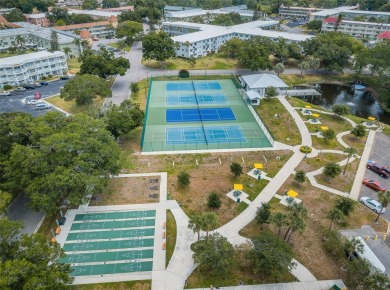 Welcome to what might be the perfect OTOW condo!  This spacious on On Top Of The World Golf Course in Florida - for sale on GolfHomes.com, golf home, golf lot