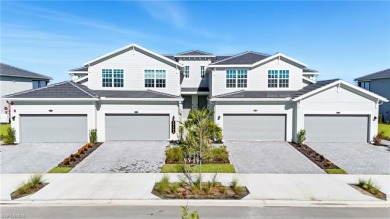 *GOLF MEMBERSHIP INCLUDED* Home Sweetest Home! Welcome to your on  in Florida - for sale on GolfHomes.com, golf home, golf lot
